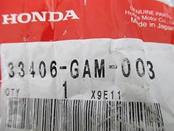 専用出品　2点 Amazon | 新品 ホンダ 純正 バイク 部品 マグナ50 ウインカー